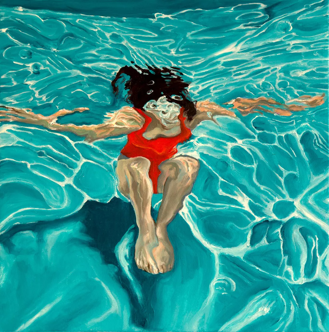 Join Artfinder: The Art Marketplace That Connects Artists With Buyers